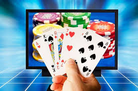 Зеркало Casino Vostok