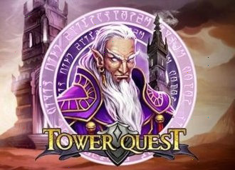 Tower quest